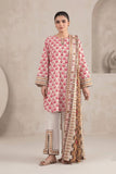 NISHAT-PL-3P-6364