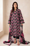 NISHAT-PL-3P-6366
