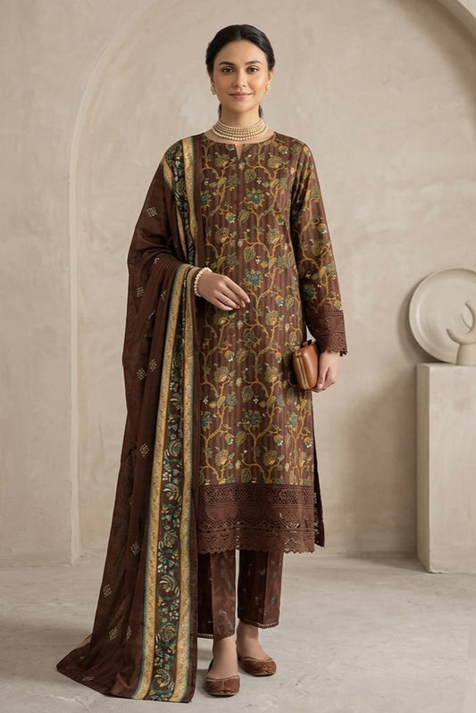 NISHAT-PL-3P-6367