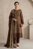 NISHAT-PL-3P-6367