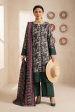 NISHAT-PL-3P-6368
