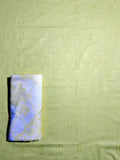 NISHAT-SD-2PC-N-86