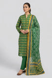 NISHAT-STCH-3P-S-2832