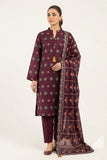 NISHAT-STCH-3P-S-2834