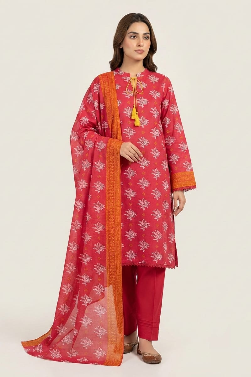 NISHAT-STCH-3P-S-2836