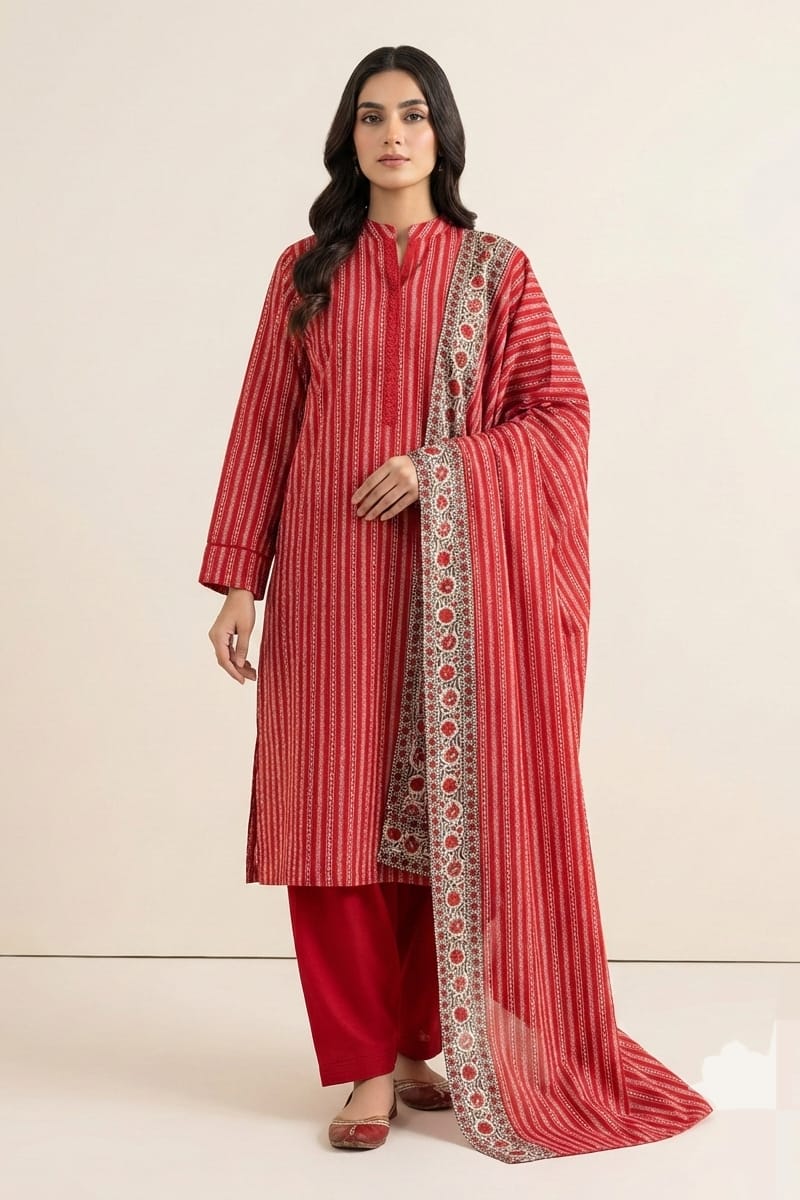 NISHAT-STCH-3P-S-2857-NISHAT-STCH-3P-M-2858-NISHAT-STCH-3P-L-2859-