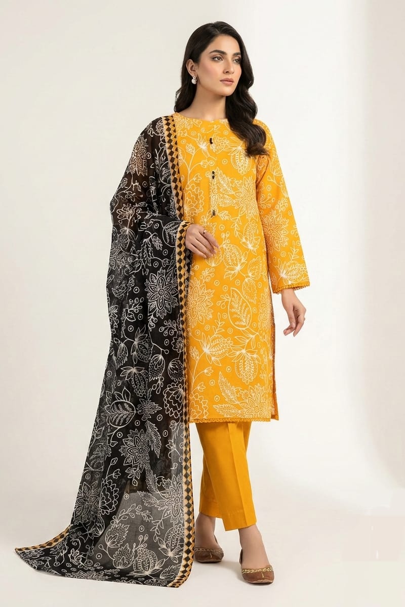 NISHAT-STCH-3P-S-2860