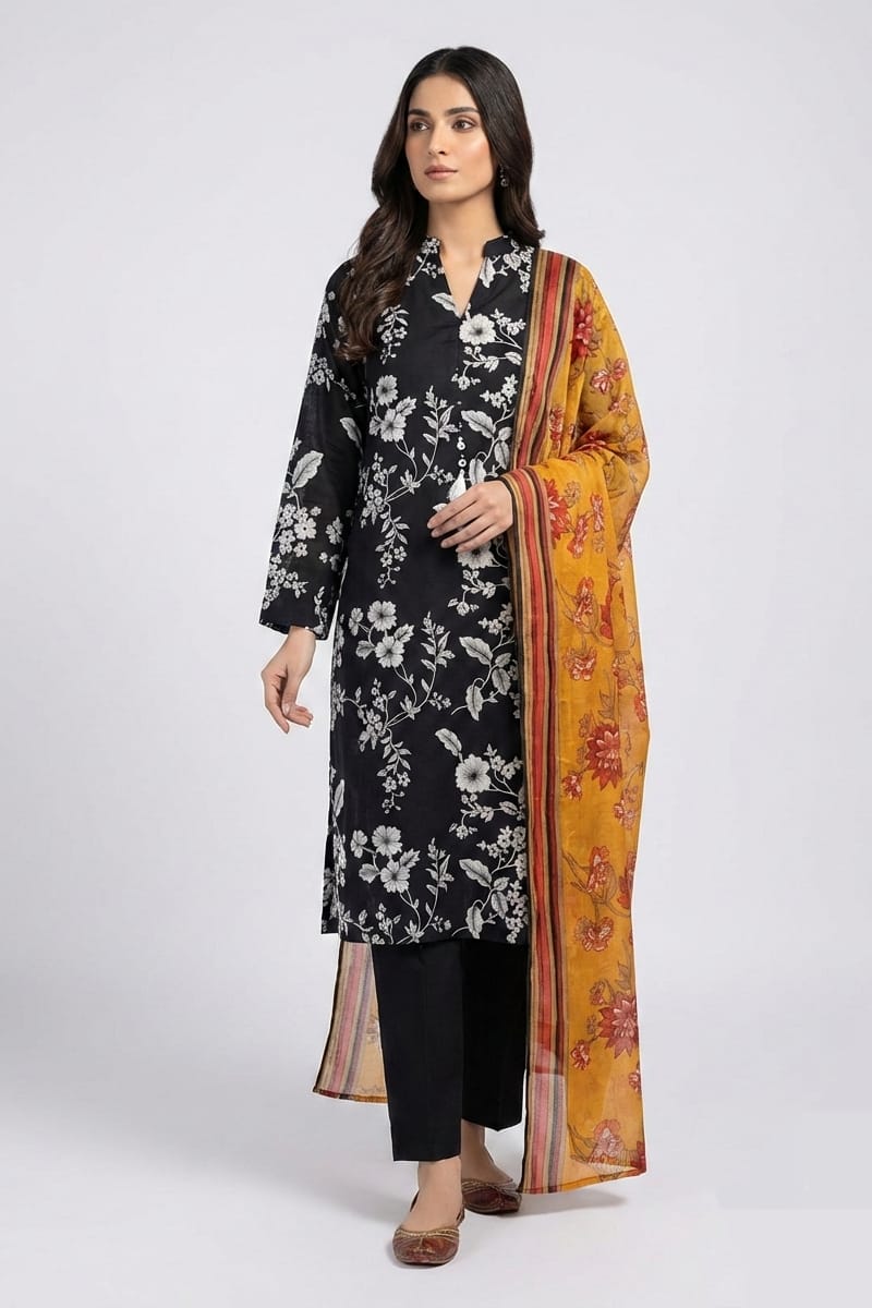 NISHAT-STCH-3P-S-2863