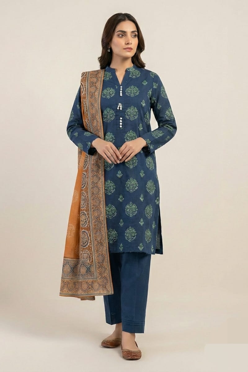 NISHAT-STCH-3P-S-2866