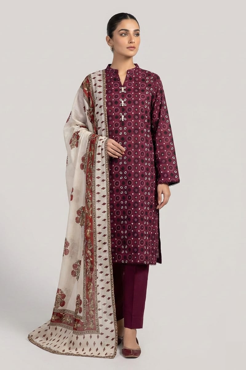 NISHAT-STCH-3P-S-2869