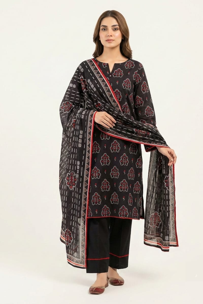 NISHAT-STCH-3P-S-2893