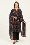 NISHAT-STCH-3P-S-2893