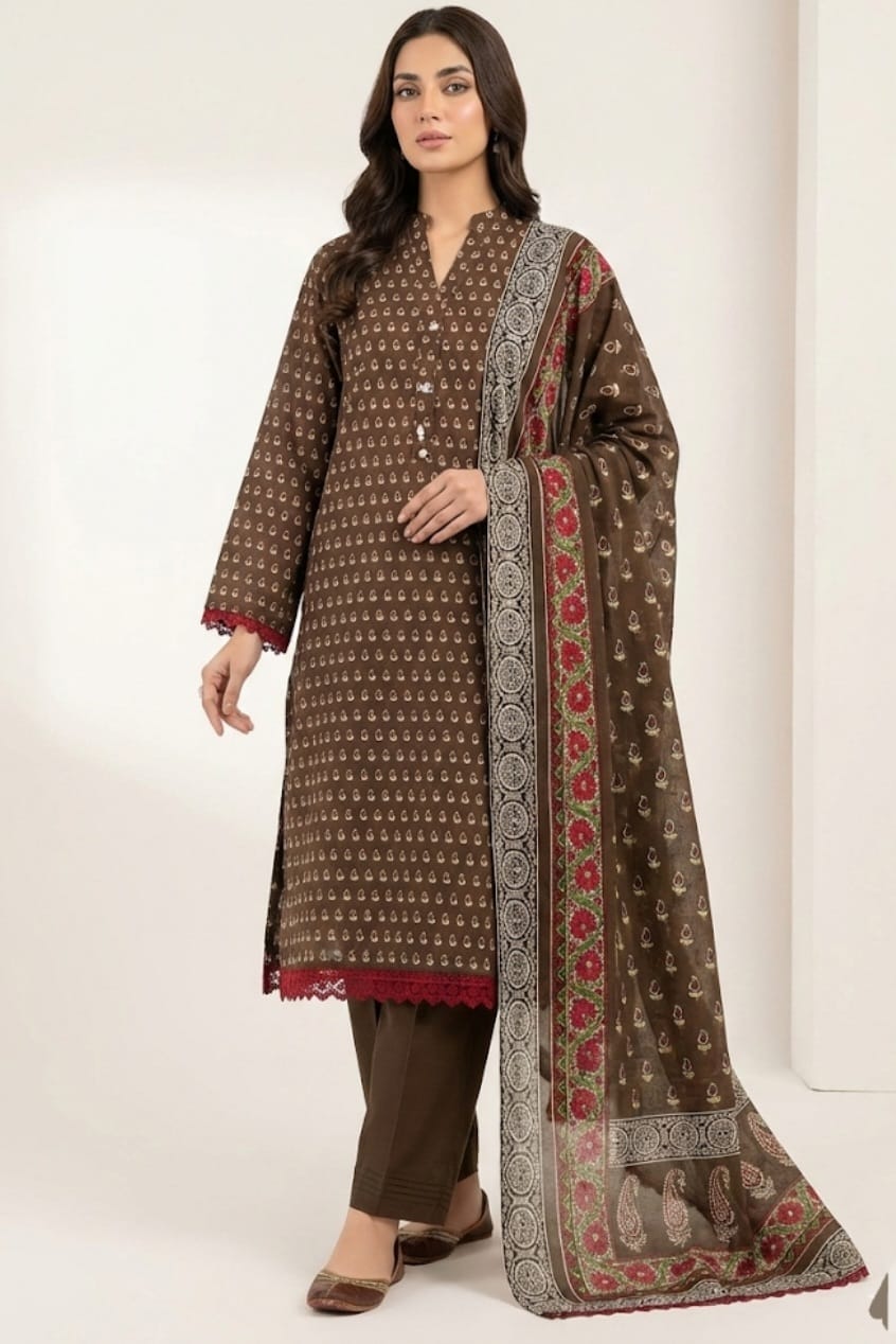 NISHAT-STCH-3P-S-2896