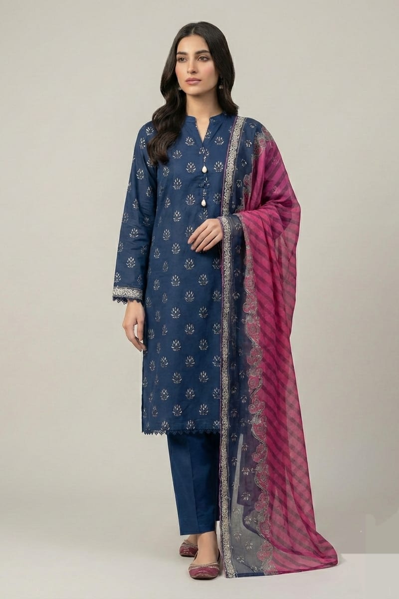 NISHAT-STCH-3P-S-2899
