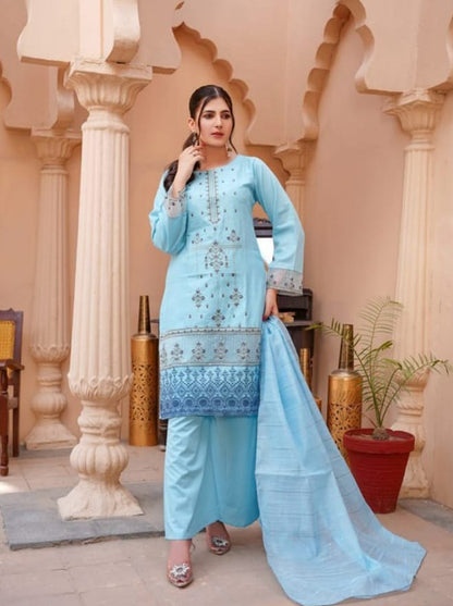 NJ-EMB-Koh-e-Noor-D-11