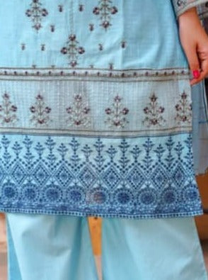 NJ-EMB-Koh-e-Noor-D-11