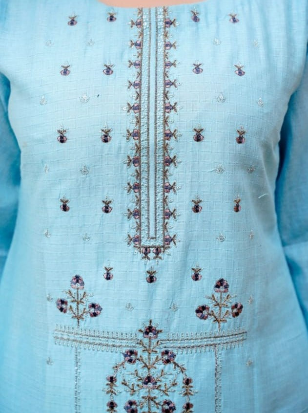 NJ-EMB-Koh-e-Noor-D-11