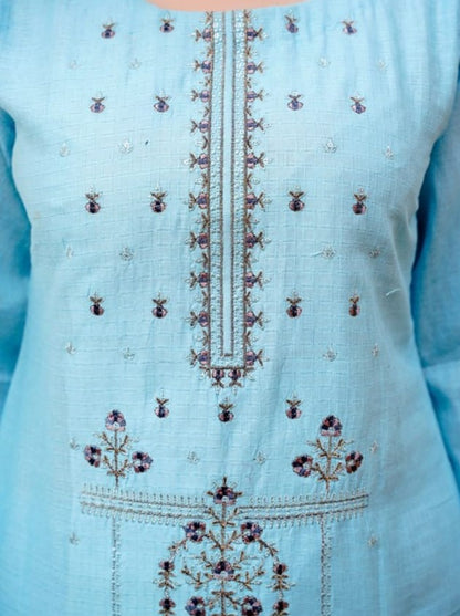 NJ-EMB-Koh-e-Noor-D-11