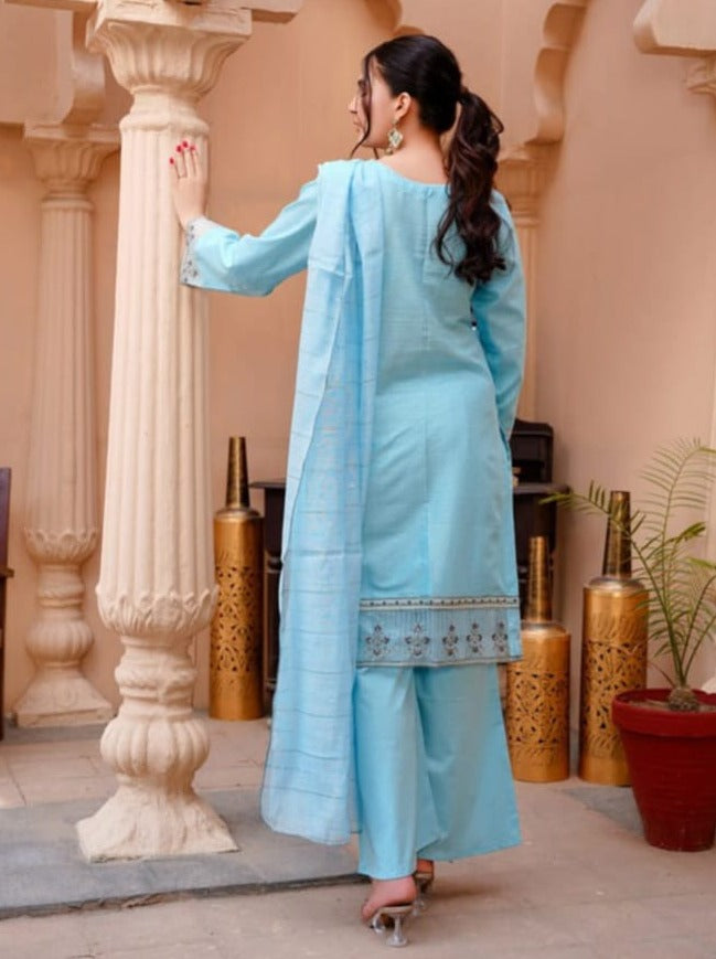 NJ-EMB-Koh-e-Noor-D-11