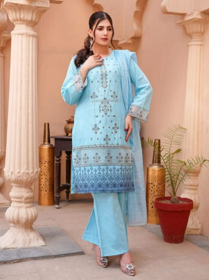 NJ-EMB-Koh-e-Noor-D-11