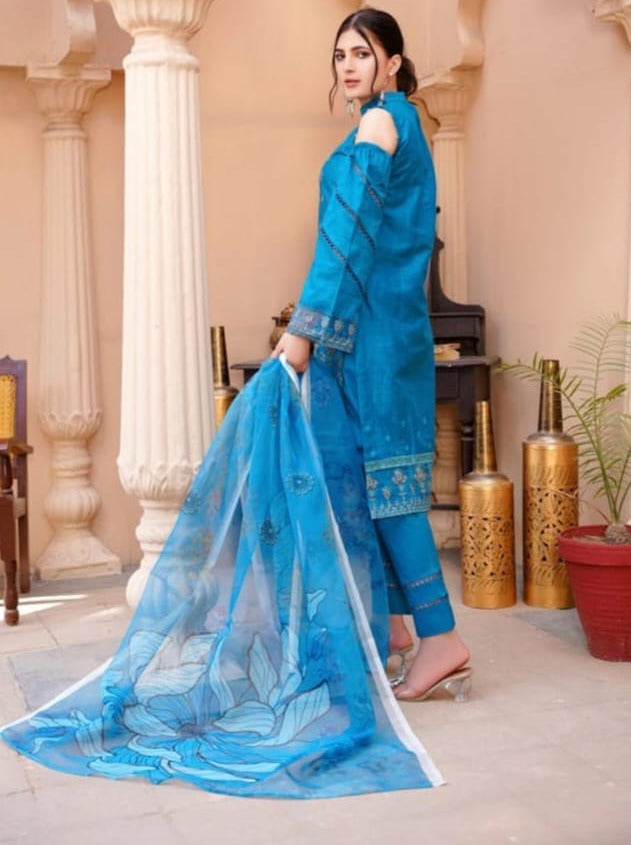 NJ-EMB-Koh-e-Noor-D-18