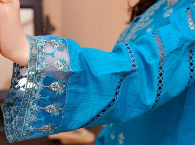 NJ-EMB-Koh-e-Noor-D-18