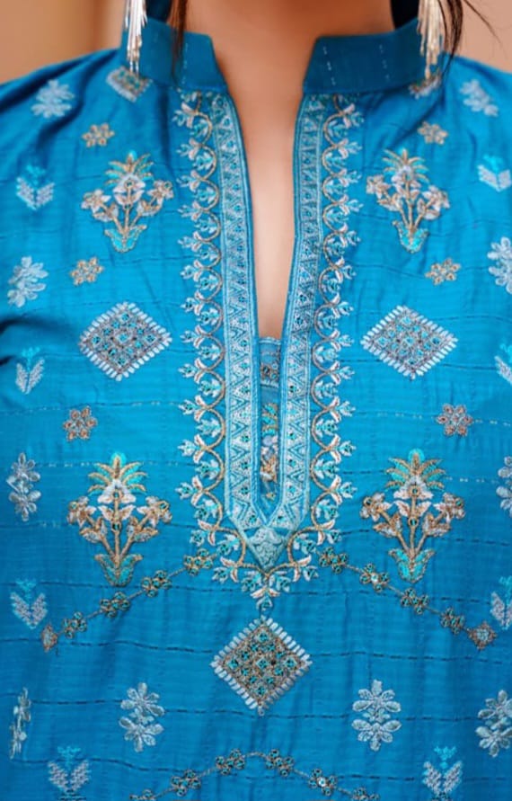 NJ-EMB-Koh-e-Noor-D-18