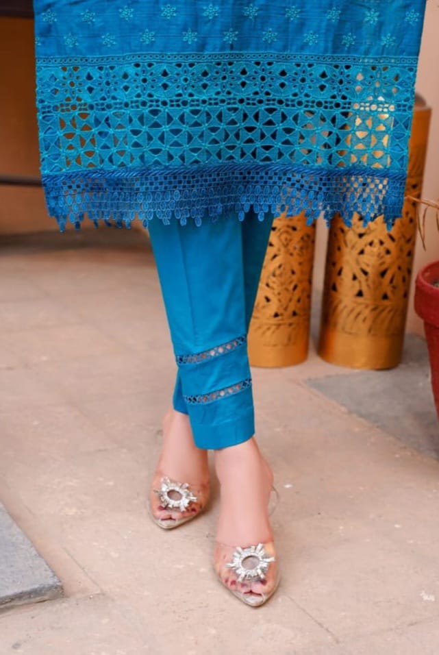 NJ-EMB-Koh-e-Noor-D-18