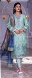 NJ-EMB-MUSHQ-D-10
