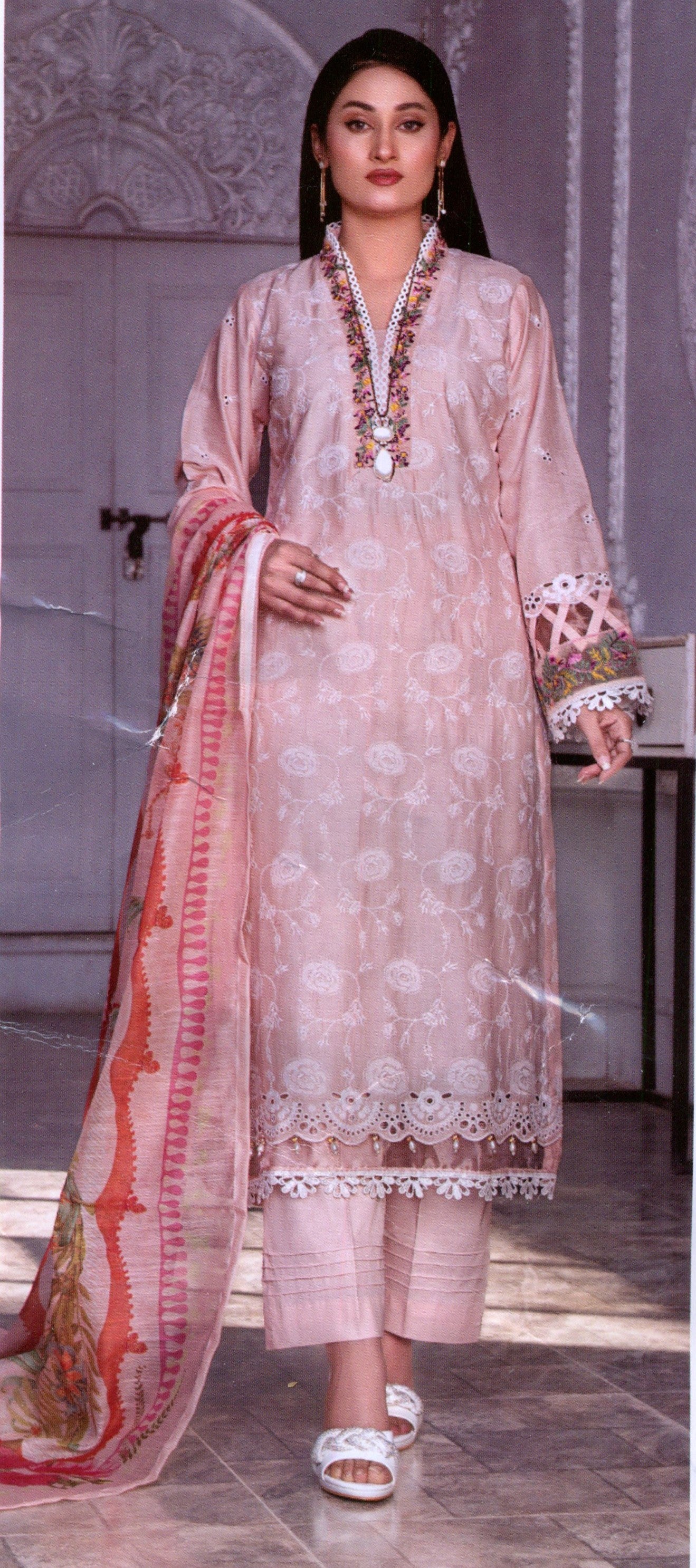 NJ-EMB-MUSHQ-D-5