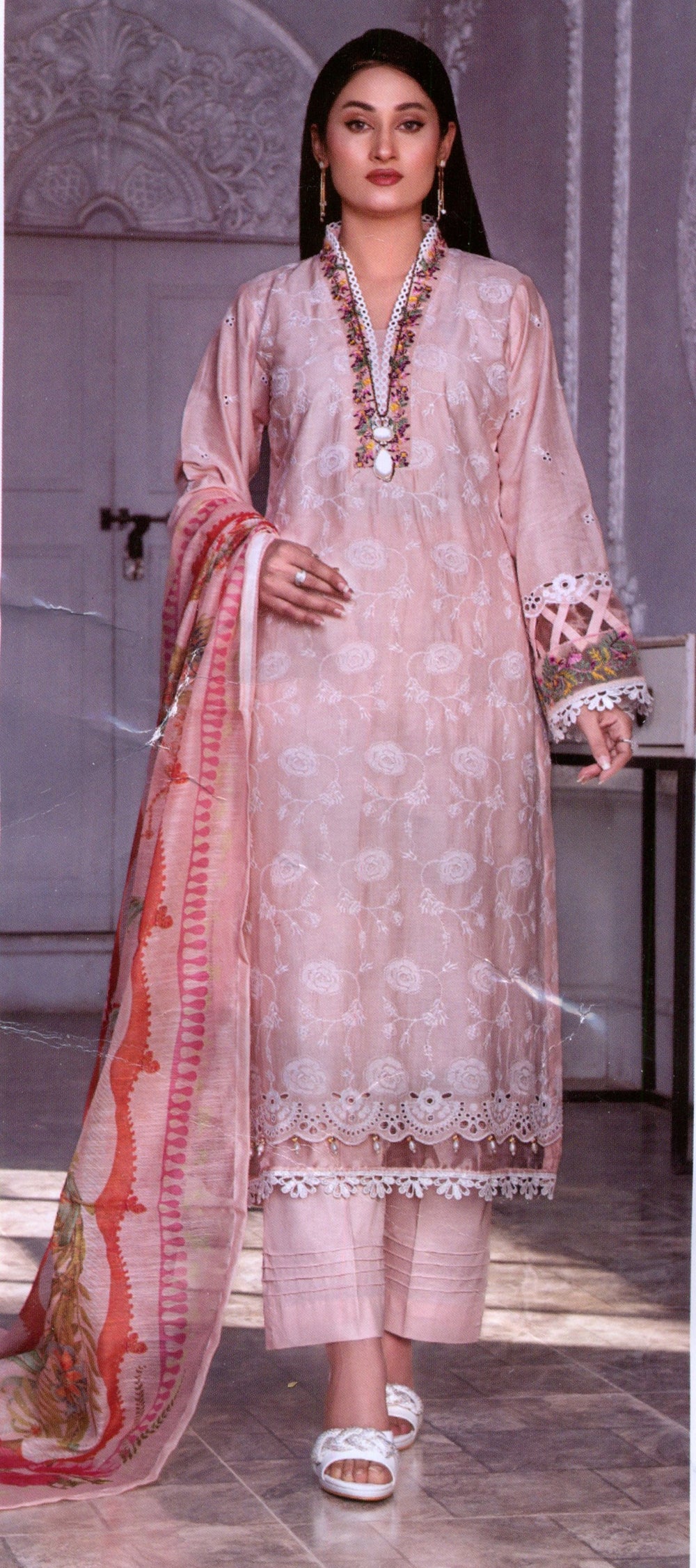 NJ-EMB-MUSHQ-D-5