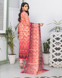 NJ-R-KMR-LUX-D-2
