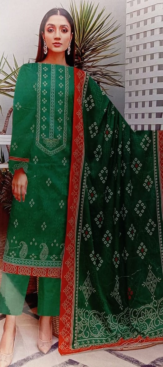 NOOOR-JAHAN-LAWN-0024