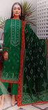 NOOOR-JAHAN-LAWN-0024