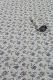 NOORJAHAN2PST23-21