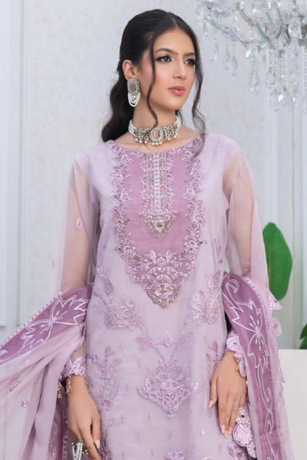 NRJ-ELEGANCE-7739