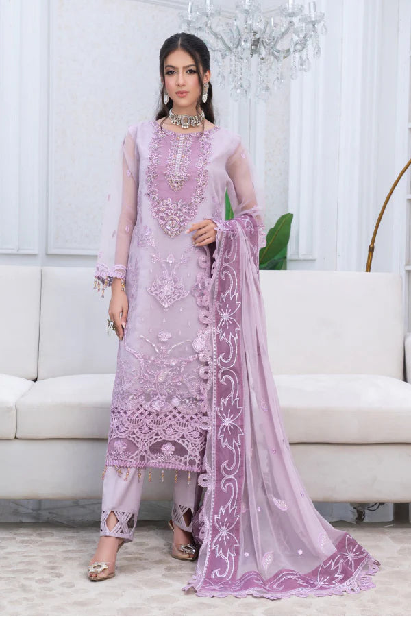 NRJ-ELEGANCE-7739