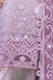 NRJ-ELEGANCE-7739