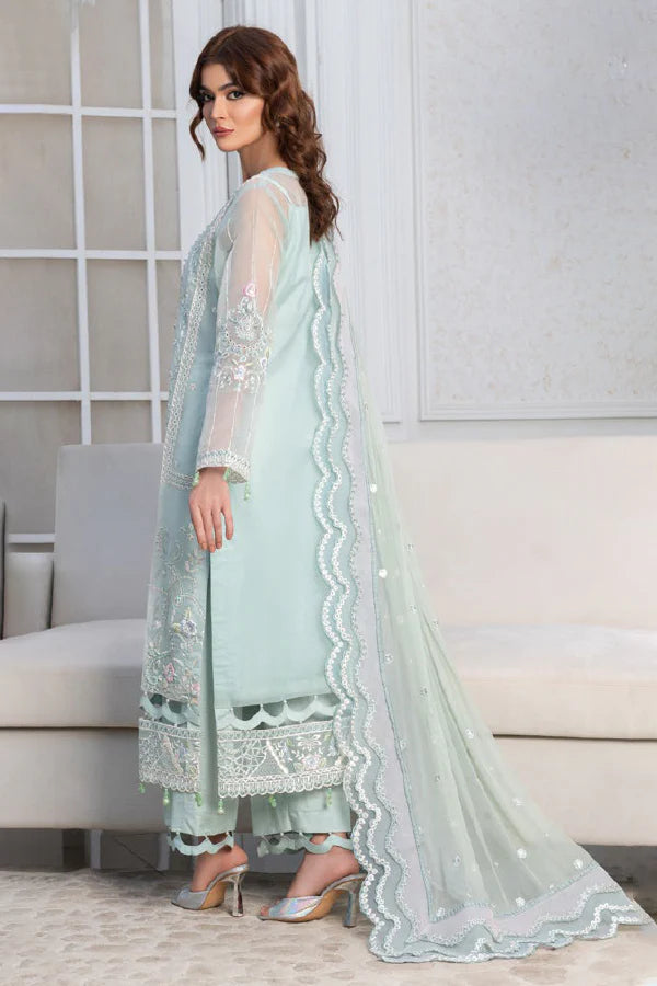 NRJ-ELEGANCE-7740