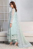 NRJ-ELEGANCE-7740