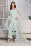 NRJ-ELEGANCE-7740
