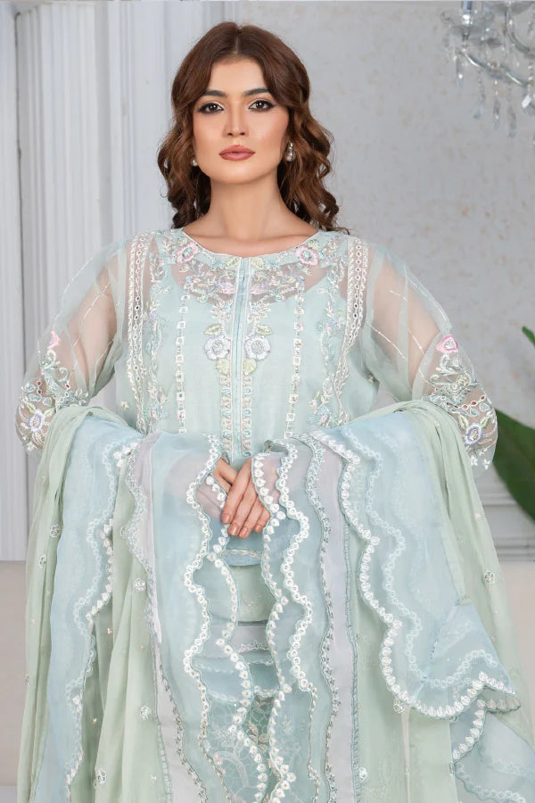 NRJ-ELEGANCE-7740