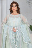 NRJ-ELEGANCE-7740