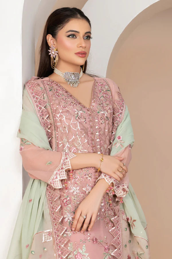 NRJ-ELEGANCE-7741