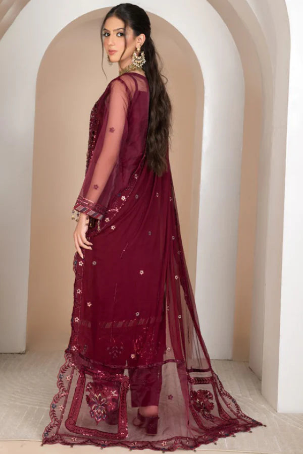 NRJ-ELEGANCE-7742