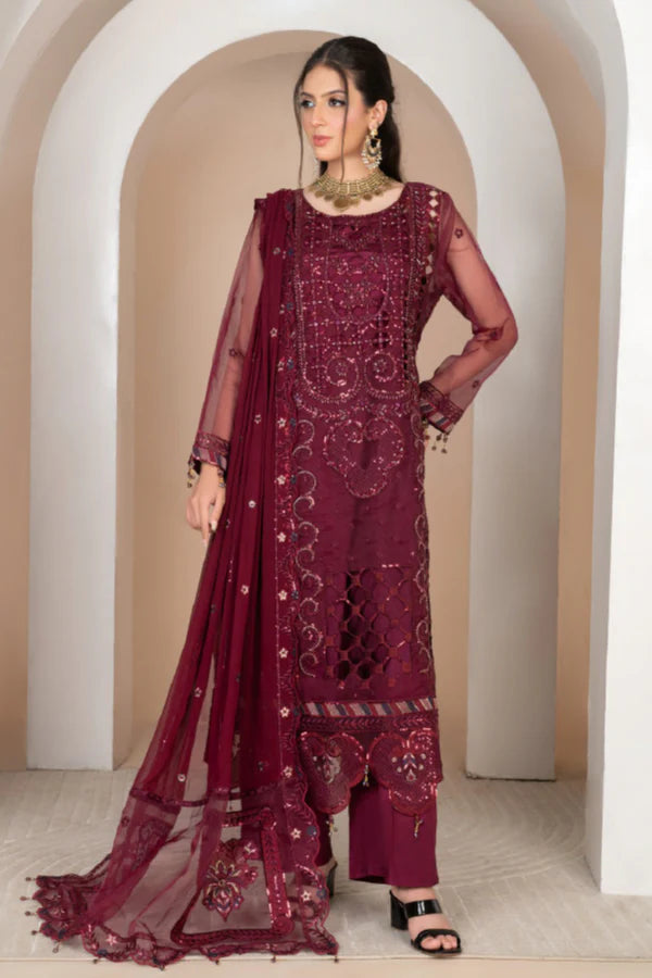 NRJ-ELEGANCE-7742