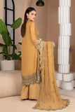NRJ-ELEGANCE-7745