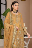NRJ-ELEGANCE-7745