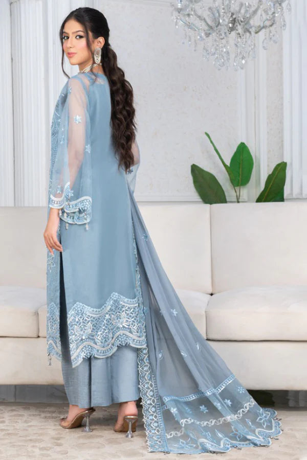 NRJ-ELEGANCE-7746