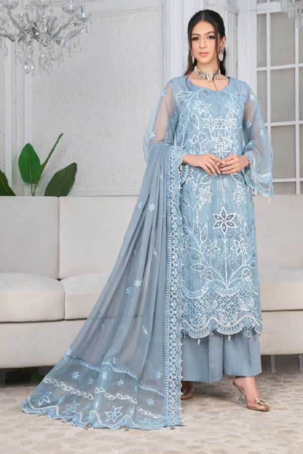 NRJ-ELEGANCE-7746